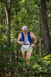 BIB: 2789, 
                            <button type="button" onclick="openModal(22650323)" class="btn btn-primary btn-sm float-right btn-popup" data-toggle="modal" data-target=".modal-high-quality">
                        <i class="fas fa-shopping-cart"></i> Add to Cart
                    </button>
                                            <button type="button" onclick="isThisMe(22650323, true)" class="btn btn-success btn-sm float-right btn-popup btn-isme hidden" data-toggle="tooltip" data-placement="bottom" title="นี่คือรูปของคุณใช่ไหม คลิกที่นี่เพื่อเอาเข้าอัลบั้ม">
                        <i class="fas fa-plus"></i> Add to album
                    </button>
                    <button type="button" onclick="isThisMe(22650323, false)" class="btn btn-warning btn-sm float-right btn-popup btn-isnotme hidden">
                        <i class="fas fa-ban"></i> Remove from album
                    </button>